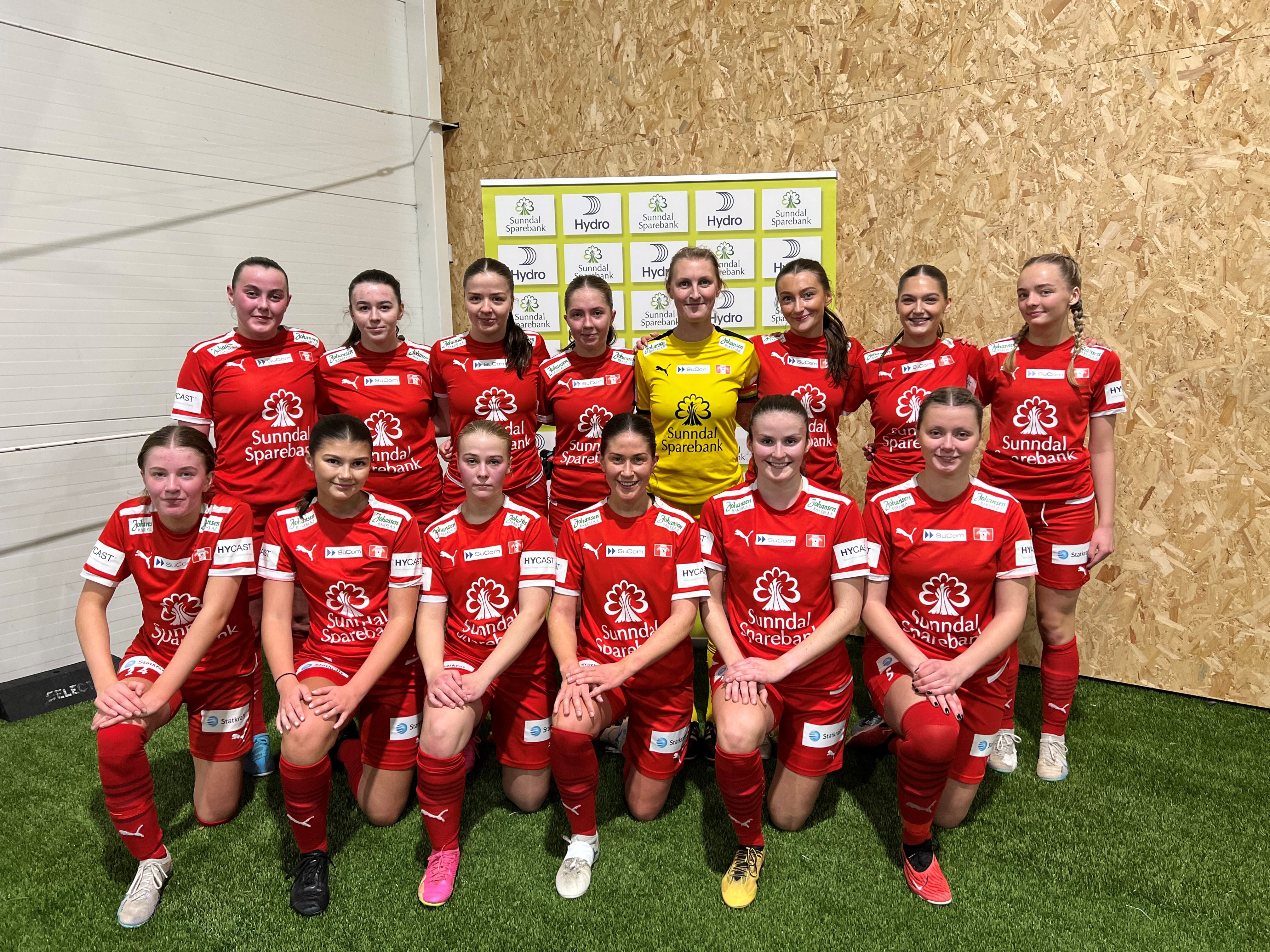 Klubbens utmerkelser ifm SIL-festen